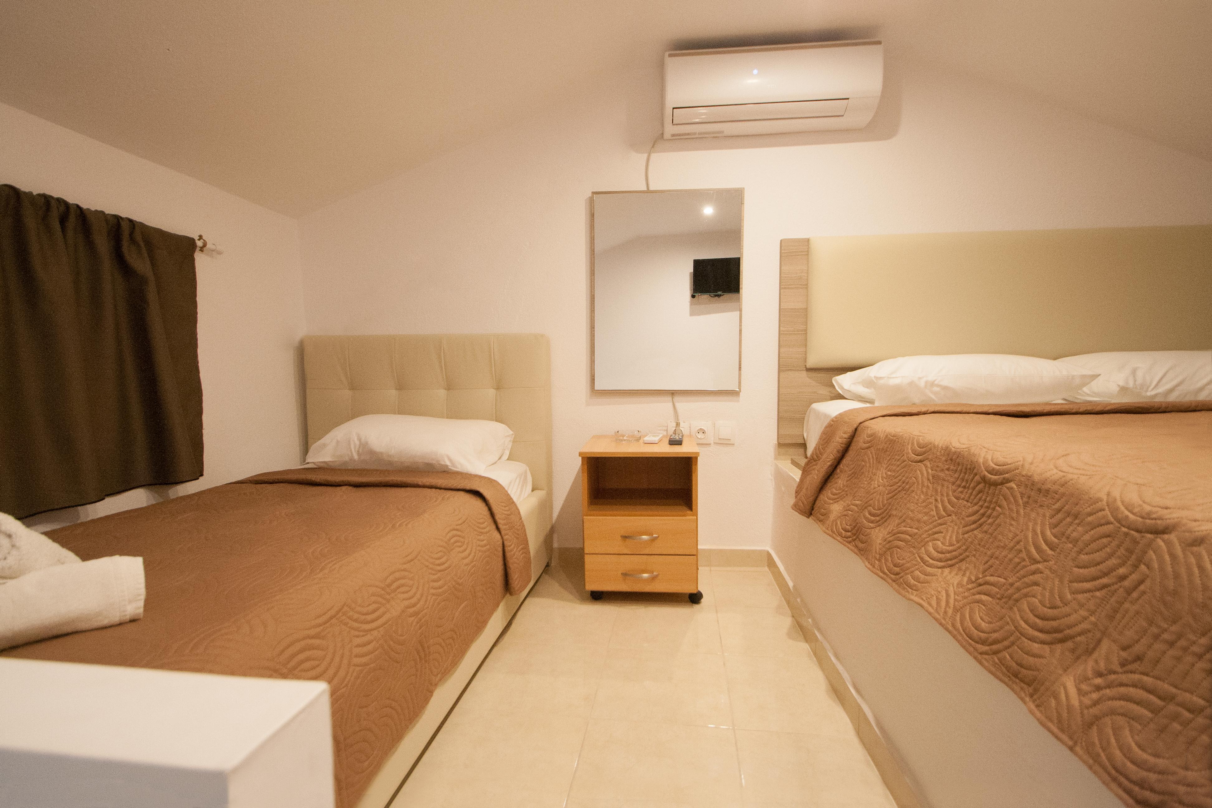 Avocado Skiathos Экстерьер фото