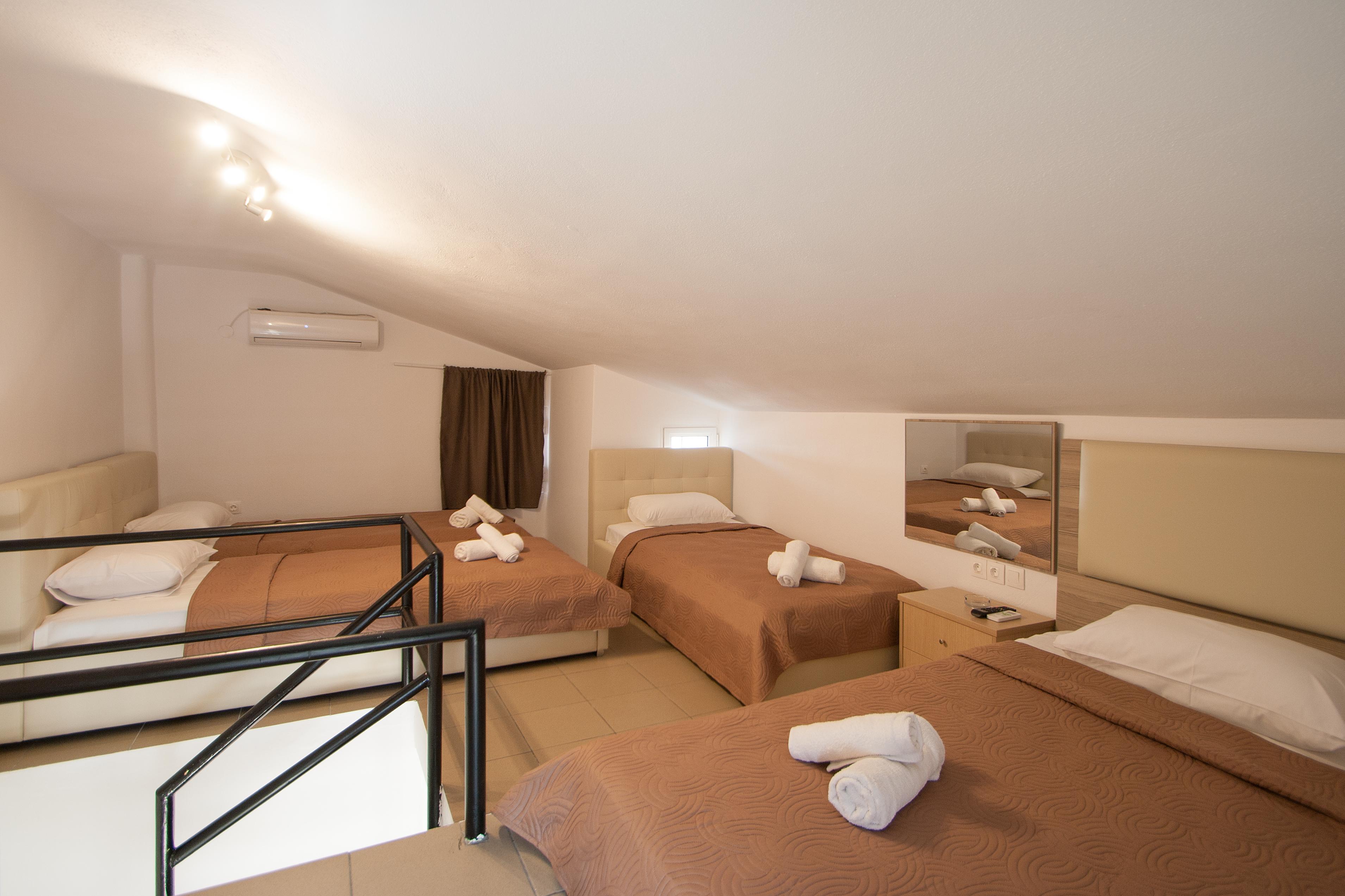Avocado Skiathos Экстерьер фото