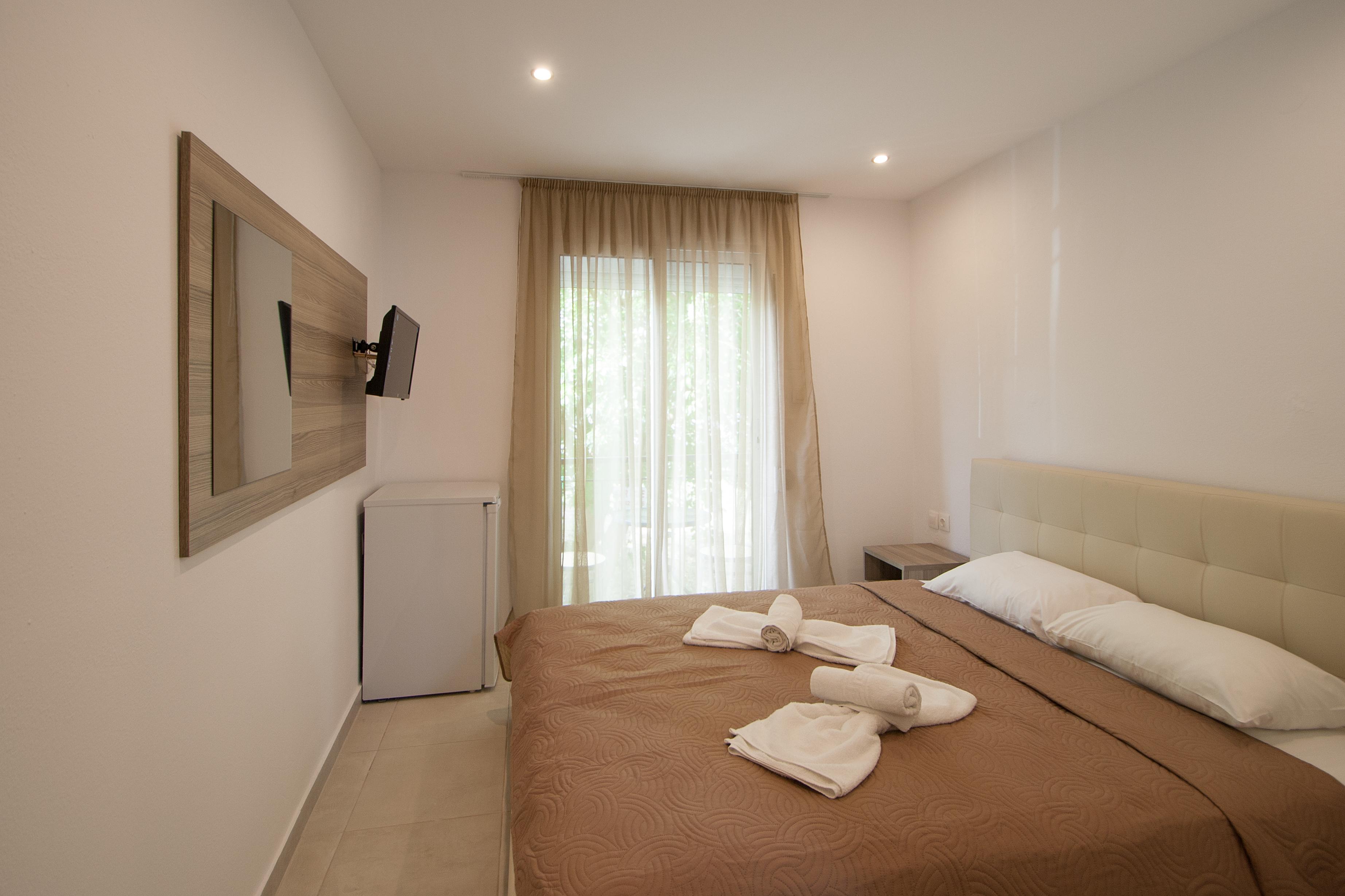 Avocado Skiathos Экстерьер фото